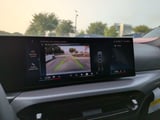 2026 BMW 3 Series - Preview 15