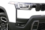 2026 Jeep Cherokee - Preview 4