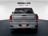 2026 GMC Sierra 1500 - Preview 4