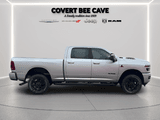 2026 Ram 2500 - Preview 11