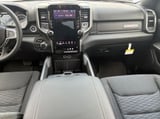 2026 Ram 1500 - Preview 3