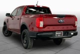 2026 Ford Ranger - Preview 11