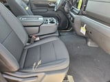 2026 Chevrolet Silverado 1500 - Preview 10