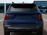 2026 Kia Sorento - Preview 13