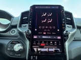 2027 Ram 1500 - Preview 4