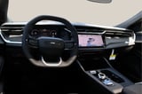 2026 Jeep Cherokee - Preview 14