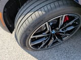 2026 BMW 4 Series - Preview 12