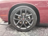 2023 Dodge Challenger - Preview 8