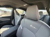 2026 Toyota Camry - Preview 13