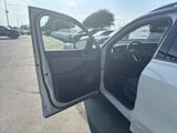 2026 Volkswagen Tiguan - Preview 10