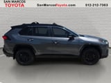 2021 Toyota RAV4 - Preview 4