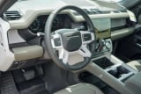 2026 Land Rover Defender - Preview 10