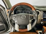 2021 Toyota Tundra - Preview 11
