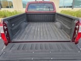 2006 Toyota Tundra - Preview 7