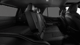2026 Toyota 4runner - Preview 2
