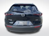 2023 Mazda CX-30 - Preview 7