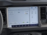 2026 Ford Bronco - Preview 15