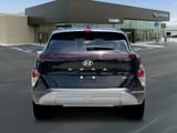 2026 Hyundai Kona - Preview 6