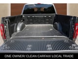 2025 Ford F-150 - Preview 9