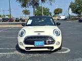2015 MINI Cooper Hardtop - Preview 8
