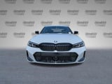 2026 BMW 3 Series - Preview 4
