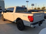 2026 Ford F-150 - Preview 8