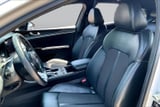 2024 Kia K5 - Preview 7