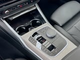 2026 BMW 3 Series - Preview 15
