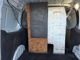 2021 Ford Transit Connect - Preview 14