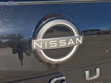 2024 Nissan Rogue - Preview 6