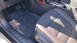 2023 Chevrolet Trailblazer - Preview 12
