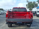 2026 Chevrolet Colorado - Preview 9