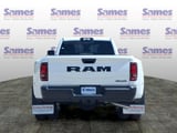 2026 Ram 3500 - Preview 6