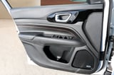 2026 Jeep Compass - Preview 9