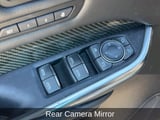 2022 Cadillac XT4 - Preview 12