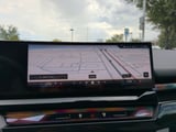 2027 BMW 5 Series - Preview 14