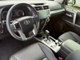 2023 Toyota 4Runner - Preview 9