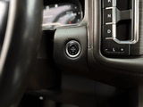 2022 GMC Yukon - Preview 12