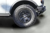 2024 Ford Bronco - Preview 4