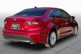 2026 Toyota Corolla - Preview 11
