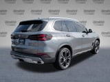 2026 BMW X5 - Preview 6