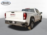 2026 GMC Sierra 1500 - Preview 5