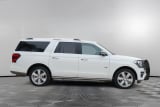 2024 Ford Expedition Max - Preview 4