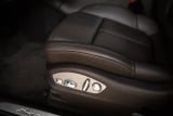 2026 Porsche Macan - Preview 14