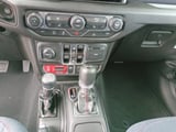 2026 Jeep Wrangler - Preview 11