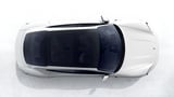 2024 Porsche Taycan - Preview 5