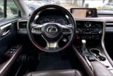 2019 Lexus RX - Preview 5
