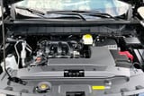 2026 Nissan Pathfinder - Preview 4