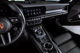 2026 Porsche 911 - Preview 15