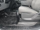 2022 Ford F-150 - Preview 9